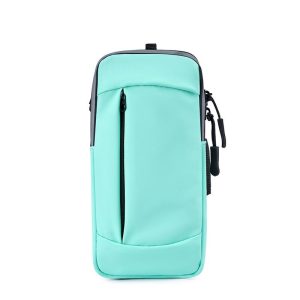 Bags |  Mens Adjustable Yoga Mat Bag