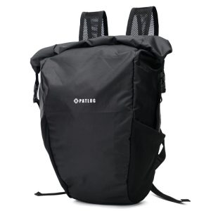 Bags |  Mens All Sport Backpack 28L