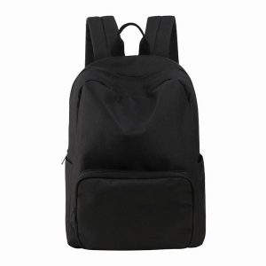 Bags |  Mens Everywhere Backpack 22L,Tech Canvas