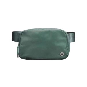 Bags |  Mens Everywhere Belt Bag 1L