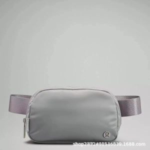 Bags |  Womens/Mens Everywhere Belt Bag 1L