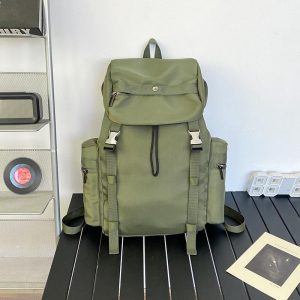 Bags |  Womens/Mens Wunderlust Backpack 25L