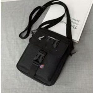 Bags |  Womens/Mens Wunderlust Crossbody Bag 2L