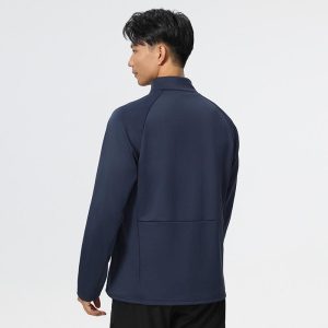 Coats & Jackets |  Mens Cross Chill Jacket