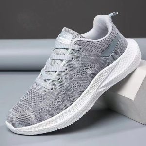 Cross Training Shoes |  Womens Chargefeel Mid Workout Shoe