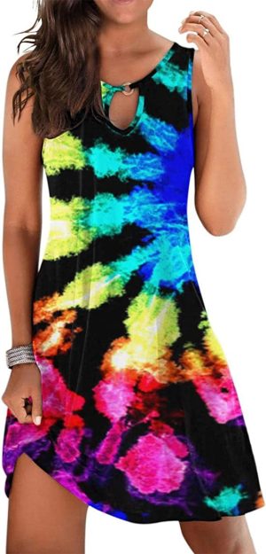 Dresses |  Womens Align™ Dress,Pride