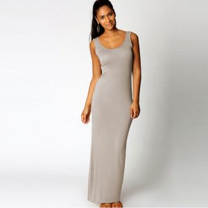 Dresses |  Womens All Aligned Ribbed Midi Dress