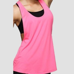 Dresses |  Womens Lightweight Linerless Tennis Dress