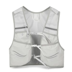 Equipment |  Womens/Mens Fast And Free Trail Running Vest