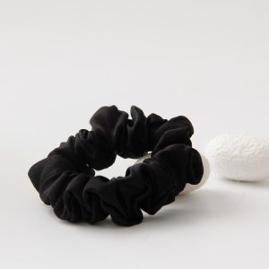 Hair Accessories |  Womens Uplifting Scrunchies Nulu,3 Pack