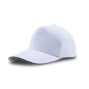 Hats |  Mens Fast And Free Running Hat