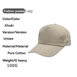 Hats |  Mens Fast And Free Running Hat