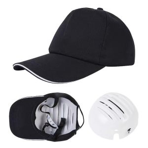 Hats |  Womens Fast And Free Ponytail Running Hat