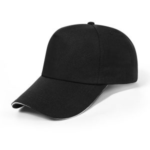 Hats |  Womens Fast And Free Running Hat