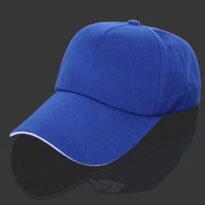 Hats |  Womens/Mens Fast And Free Running Hat