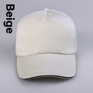 Hats |  Womens/Mens Fast And Free Running Hat,Wovenair