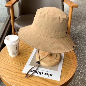 Hats |  Womens/Mens Multi-Sport Sun Hat