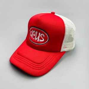 Hats |  Womens/Mens Trucker Hat,Graphic