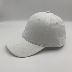 Hats |  Womens/Mens Unisex Classic Ball Cap