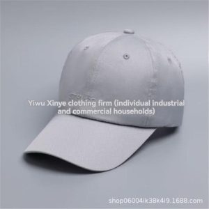 Hats |  Womens/Mens Unisex Classic Ball Cap,Wash