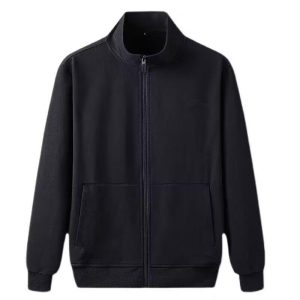 Hoodies & Sweatshirts |  Mens Steady State Full Zip