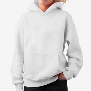 Hoodies & Sweatshirts |  Mens Steady State Pullover Hoodie