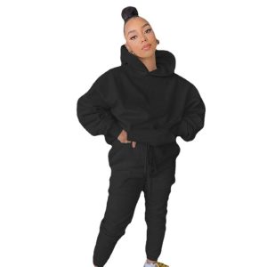 Hoodies & Sweatshirts |  Womens Softstreme Hoodie