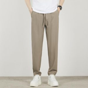 Pants |  Mens Abc Light Utilitech Pull-On Pant