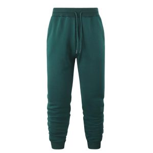 Pants |  Mens City Sweat Jogger,Tall