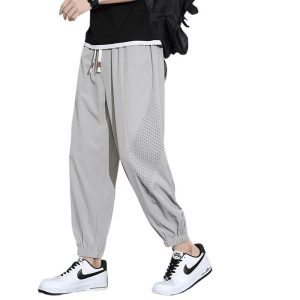 Pants |  Mens Fast And Free Running Pant