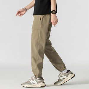 Pants |  Mens License To Train Jogger