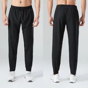 Pants |  Mens Pace Breaker Pant