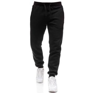 Pants |  Mens Steady State Classic-Fit Jogger