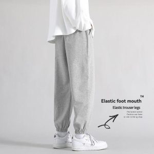 Pants |  Mens Steady State Relaxed-Fit Jogger,Tall