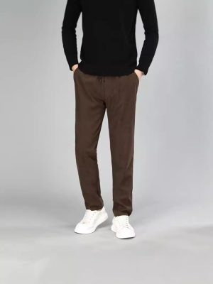 Pants |  Mens Steady State Relaxed-Fit Pant,Tall