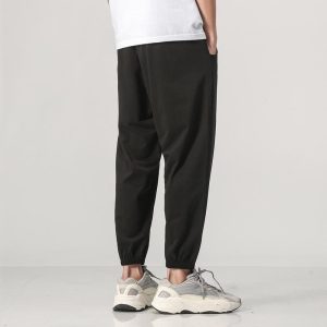 Pants |  Mens Surge Jogger