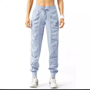 Pants |  Womens Dance Studio Mid-Rise Jogger,Full Length