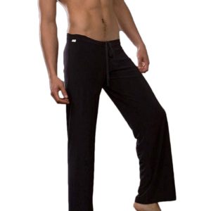 Pants |  Womens Dance Studio Mid-Rise Pant,Regular