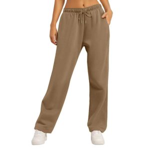 Pants |  Womens Softstreme High-Rise Pant,Regular