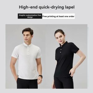 Shirts |  Mens Metal Vent Tech Polo Shirt,Updated Fit