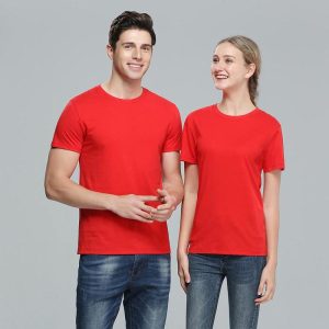 Shirts |  Mens Zeroed In Short-Sleeve Shirt