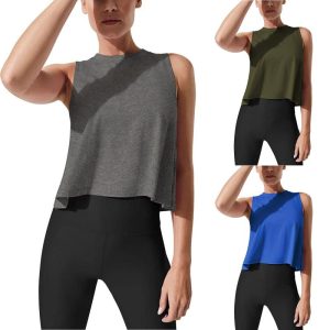 Shirts |  Womens Brunswick Muscle Tank Top