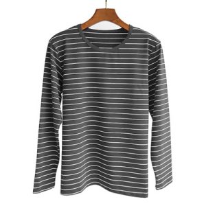 Shirts |  Womens Love Long-Sleeve Shirt