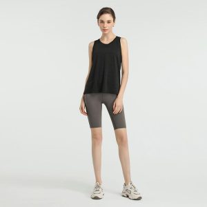 Shirts |  Womens Sculpt Tank Top