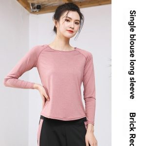 Shirts |  Womens Swiftly Tech Long-Sleeve Shirt 2.0,Hip Length