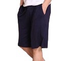 Shorts |  Mens Bowline Short 8″,Stretch Ripstop