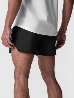 Shorts |  Mens Fast And Free Lined Short 6″