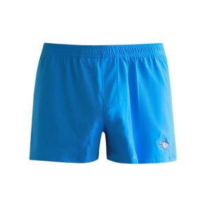 Shorts |  Mens Pace Breaker Linerless Short 5″,Pride