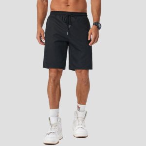 Shorts |  Mens Surge Lined Short 6″