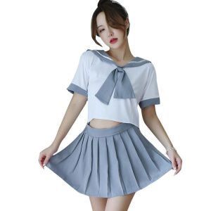 Skirts |  Womens High-Rise Pleated Tennis Skirt